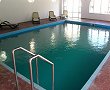 Poze Piscina